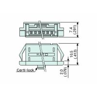 TR-SPH-002T-P0.5L