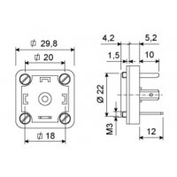 VP-VR-VT-VU - VP13 02A0S