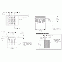 IPC-4-35