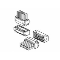 SM20B-GHDS-GAN-TF