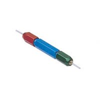 size 104.27mixo-CCPNP