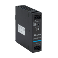 DRF-12V120W1GBA