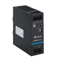 DRF-24V240W1GBA