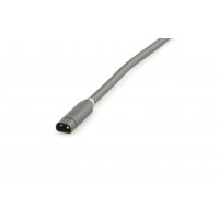 Z511AGP00FT1000