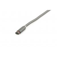 Z511AMP00FT1000