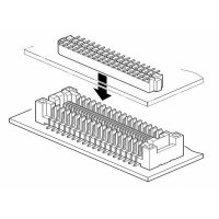 35P-0.8JFCK-TF