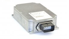 New range of Delta DC/DC converters for E-mobility applications   