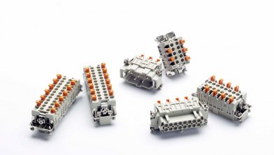 Automation, Motion & Control