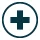 Équipement médical