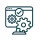 Automatisation des processus