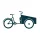 E-mobilité