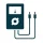 Appareils de mesure et de régulation