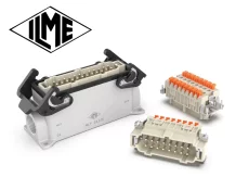 Ilme