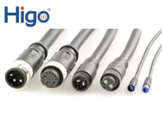 Higo