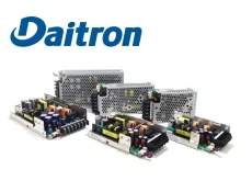 Daitron