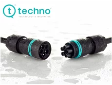 Techno