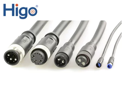 Higo