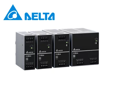 Delta