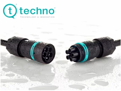 Techno