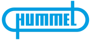 Logo - Hummel  <br>connecteurs
