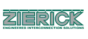 Logo - 