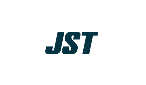 JST