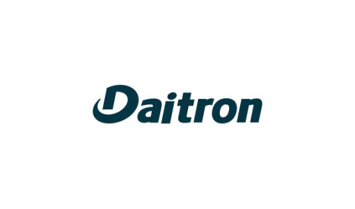 Daitron