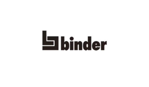 Binder