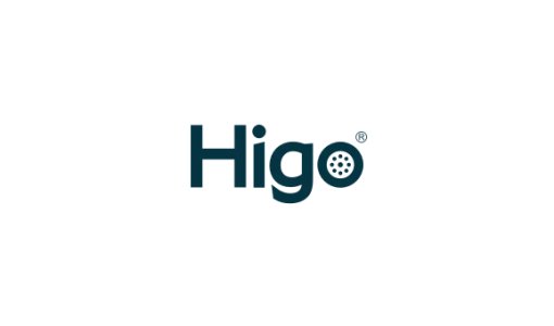 Higo
