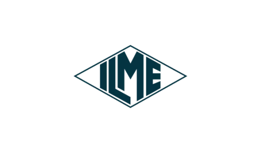 Ilme