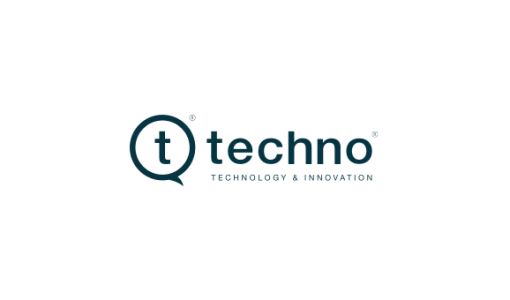 Techno
