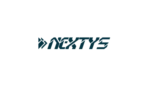 Nextys