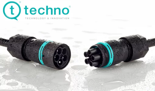 Techno