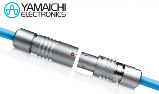 Yamaichi