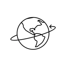 Disponibilité mondiale