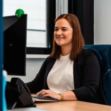Assistance professionnelle