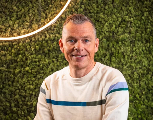 Jan