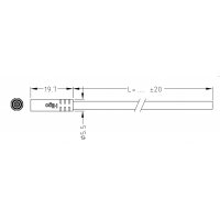 Z305AMP00FV1000