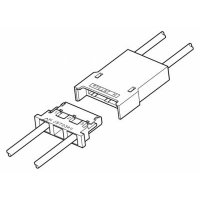 SBH-001T-P0.5