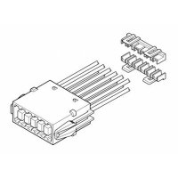 BL-SSF-21T-P1.4