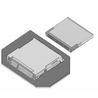 CFF-HC24S-S352-N130T