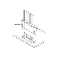 SDY-01T-P1.6ASV