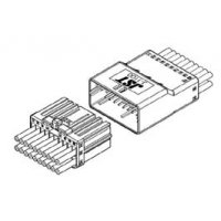 J11SFM-03V-KX