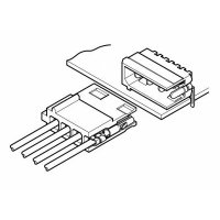 LC-LCC-04