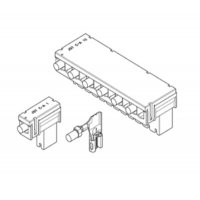 RASRSF-61-250A