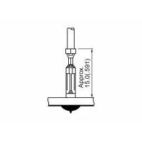 SDF-01T-1.0A