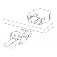 SFK - SSFH-001T-P0.5