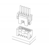 SSHL-002T-P0.2