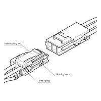 SL-SSM-01T-P1.4