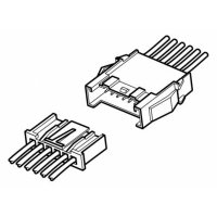 WTW-XARP-02V